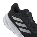 ADIDAS RESPONSE SUPER W JI4299 RUNNING SHOES (W)-9