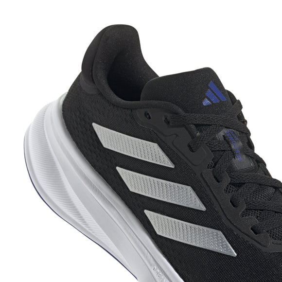 ADIDAS RESPONSE SUPER W JI4299 RUNNING SHOES (W)