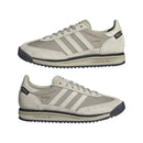 ADIDAS SL 72 RS JI4530 SNEAKER (M)-10