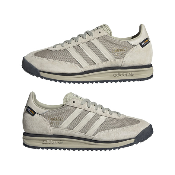 ADIDAS SL 72 RS JI4530 SNEAKER (M)