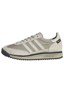 ADIDAS SL 72 RS JI4530 SNEAKER (M)-11