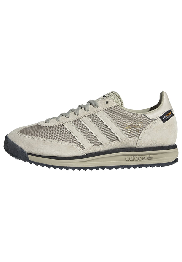 ADIDAS SL 72 RS JI4530 SNEAKER (M)