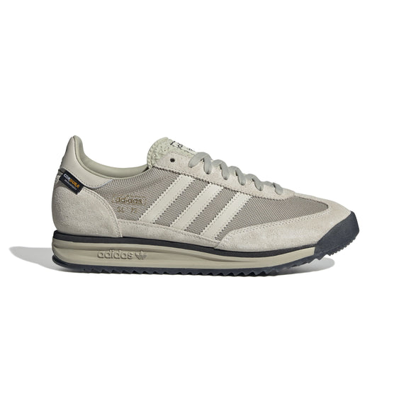 ADIDAS SL 72 RS JI4530 SNEAKER (M)