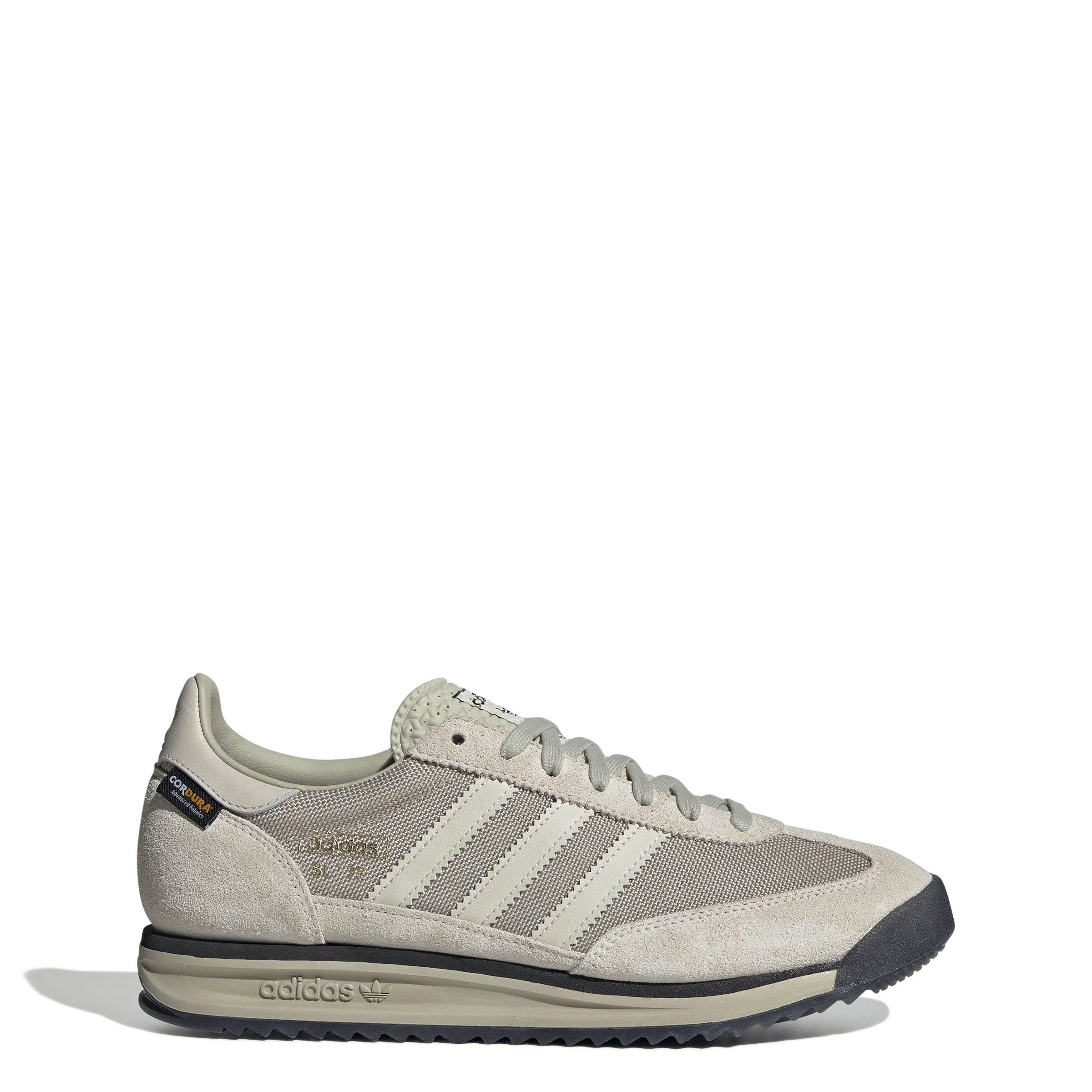 ADIDAS SL 72 RS JI4530 SNEAKER (M)