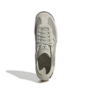 ADIDAS SL 72 RS JI4530 SNEAKER (M)-3