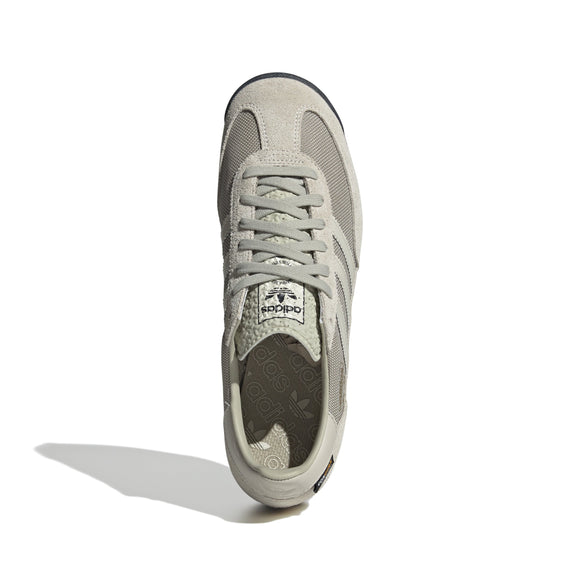 ADIDAS SL 72 RS JI4530 SNEAKER (M)