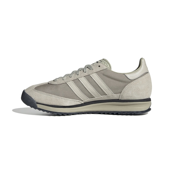 ADIDAS SL 72 RS JI4530 SNEAKER (M)