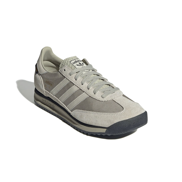 ADIDAS SL 72 RS JI4530 SNEAKER (M)