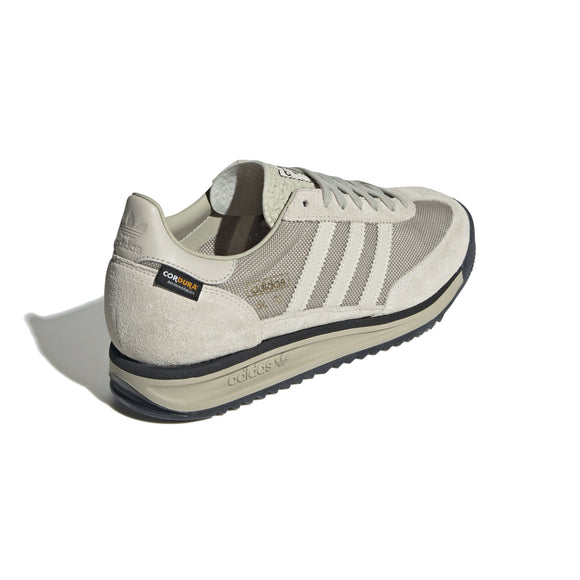 ADIDAS SL 72 RS JI4530 SNEAKER (M)