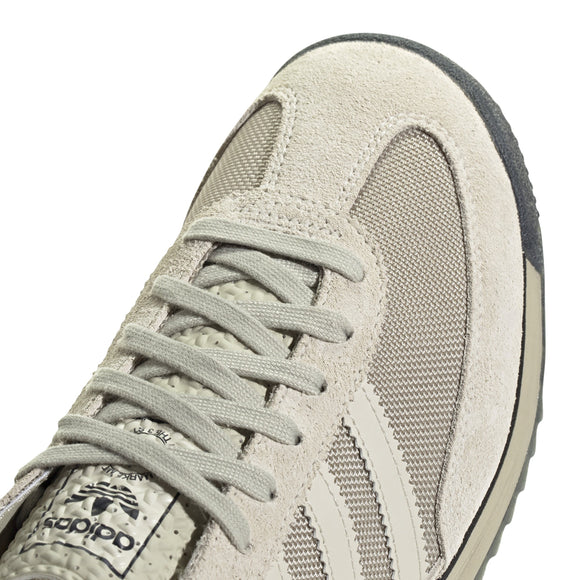 ADIDAS SL 72 RS JI4530 SNEAKER (M)