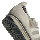 ADIDAS SL 72 RS JI4530 SNEAKER (M)-9