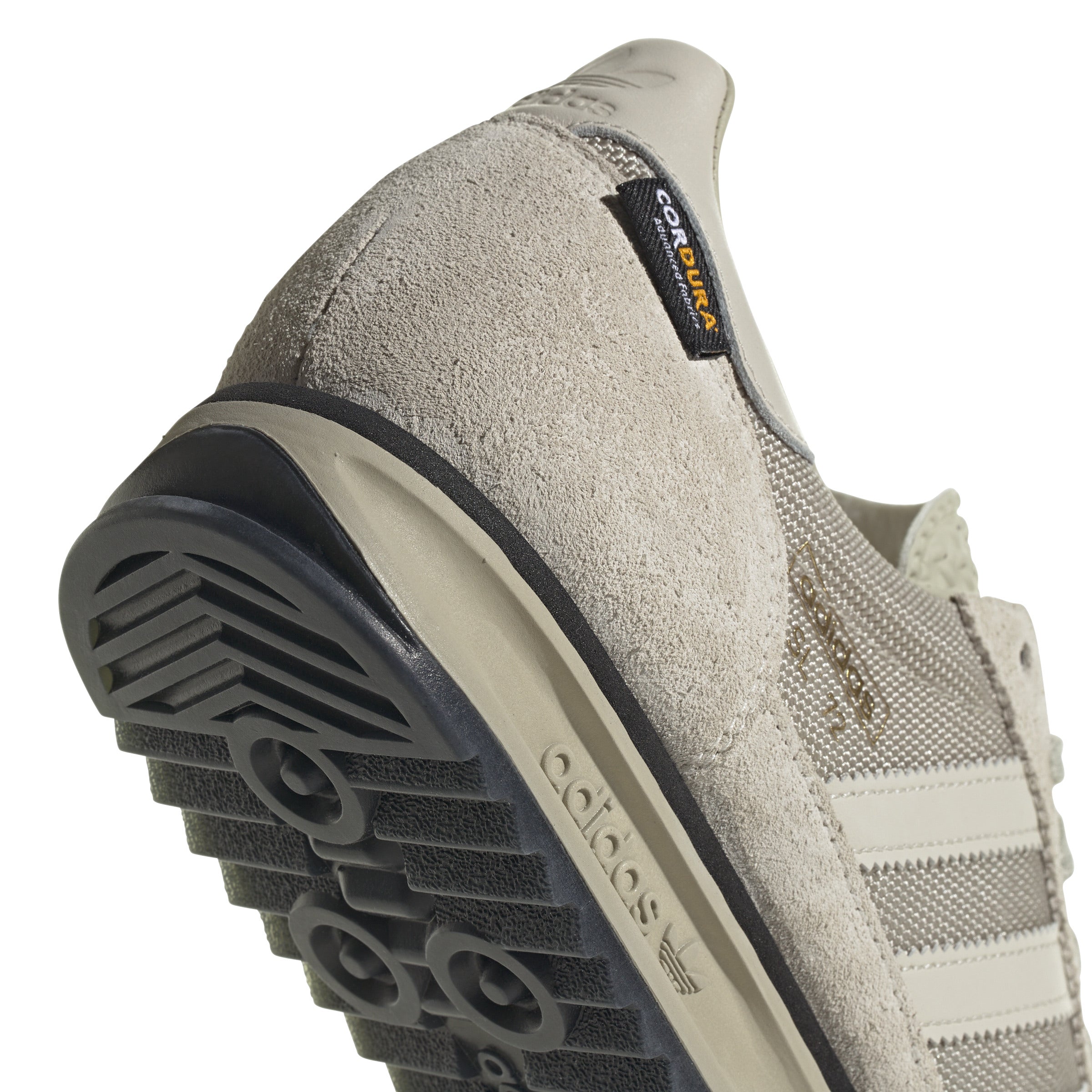 ADIDAS SL 72 RS JI4530 SNEAKER (M)