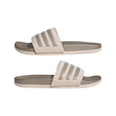 ADIDAS ADILETTE COMFORT JI4728 SANDAL (W)-10