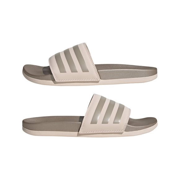 ADIDAS ADILETTE COMFORT JI4728 SANDAL (W)