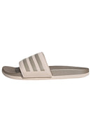 ADIDAS ADILETTE COMFORT JI4728 SANDAL (W)-11