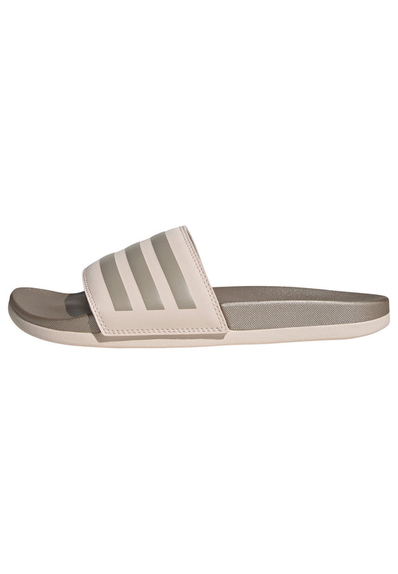 ADIDAS ADILETTE COMFORT JI4728 SANDAL (W)