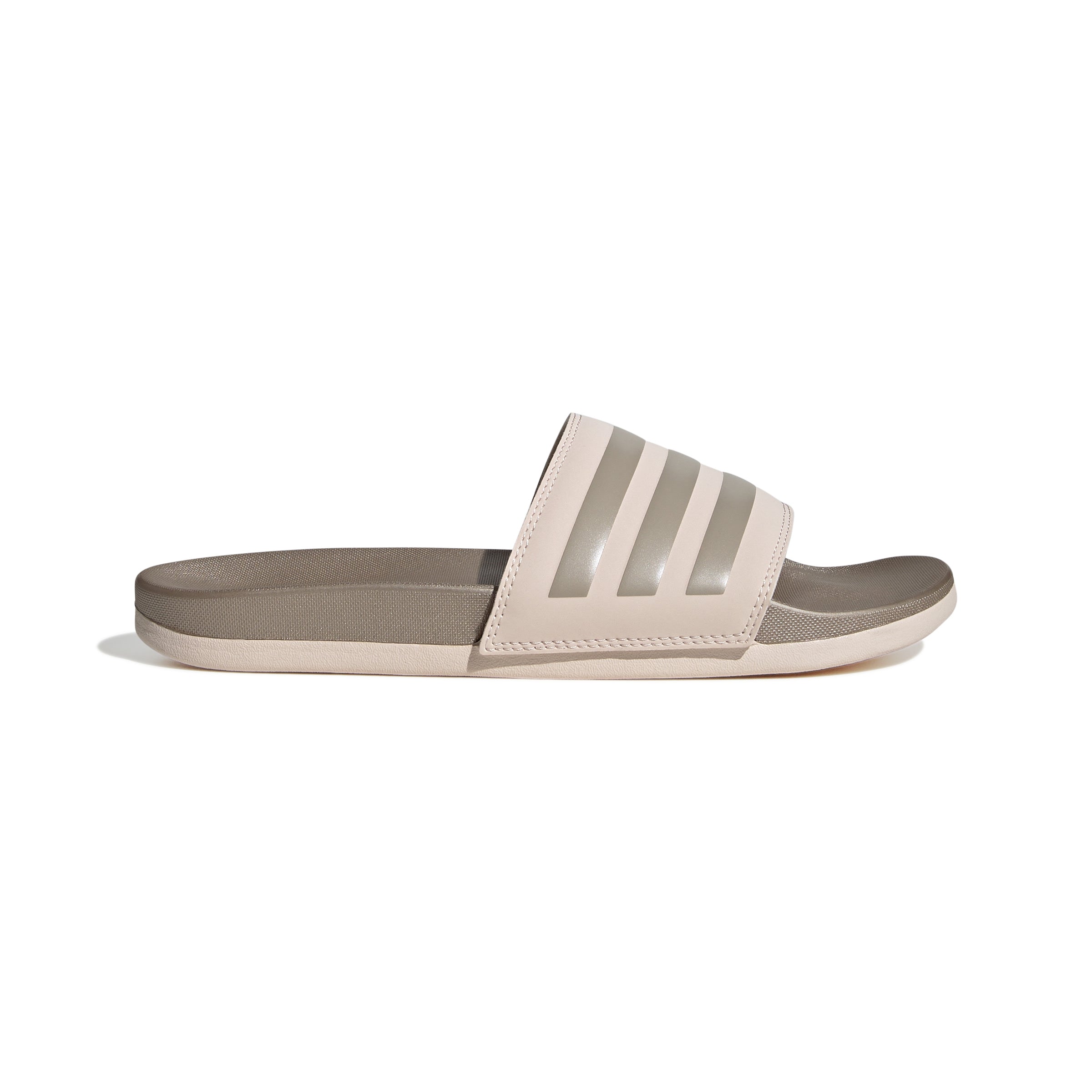 ADIDAS ADILETTE COMFORT JI4728 SANDAL (W)