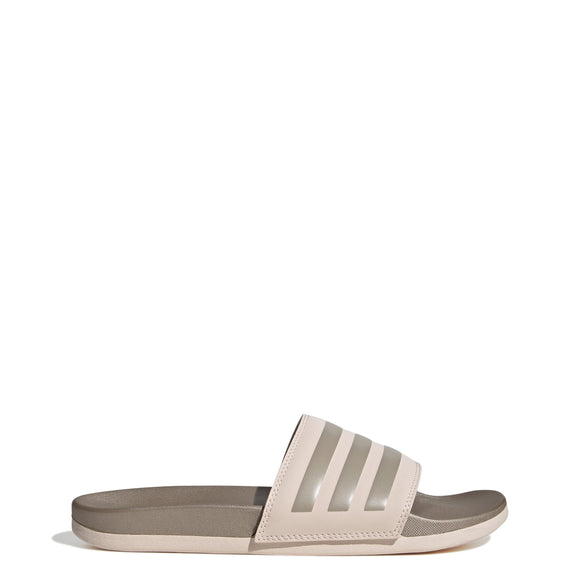 ADIDAS ADILETTE COMFORT JI4728 SANDAL (W)