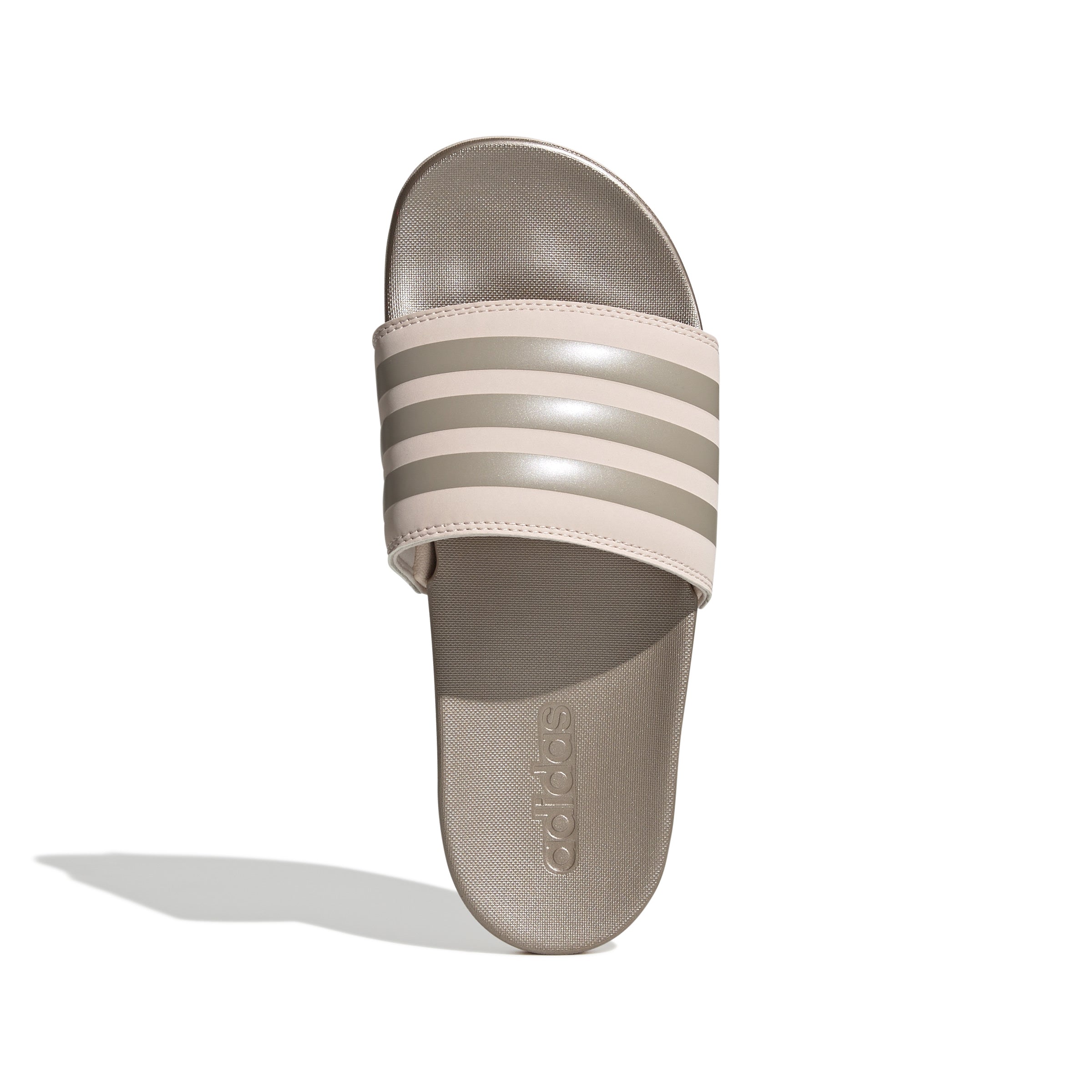ADIDAS ADILETTE COMFORT JI4728 SANDAL (W)