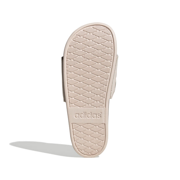 ADIDAS ADILETTE COMFORT JI4728 SANDAL (W)