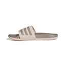 ADIDAS ADILETTE COMFORT JI4728 SANDAL (W)-5