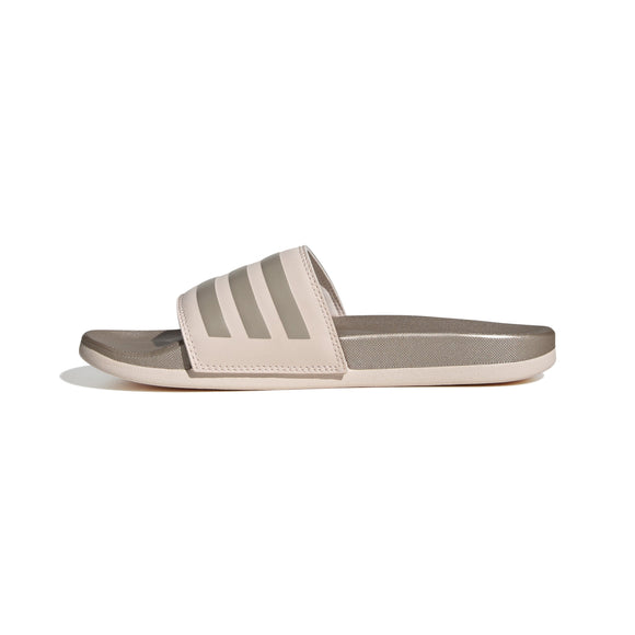 ADIDAS ADILETTE COMFORT JI4728 SANDAL (W)