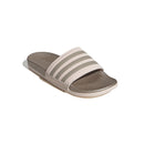 ADIDAS ADILETTE COMFORT JI4728 SANDAL (W)-6