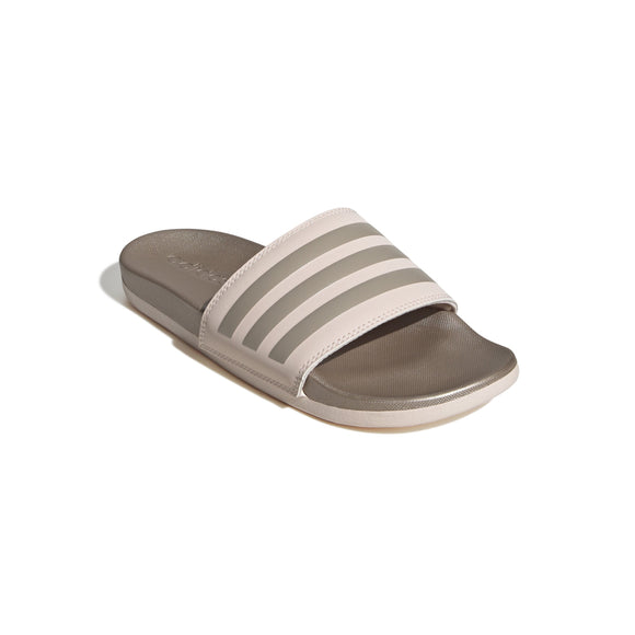 ADIDAS ADILETTE COMFORT JI4728 SANDAL (W)