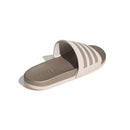 ADIDAS ADILETTE COMFORT JI4728 SANDAL (W)-7