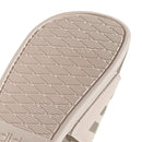 ADIDAS ADILETTE COMFORT JI4728 SANDAL (W)-8