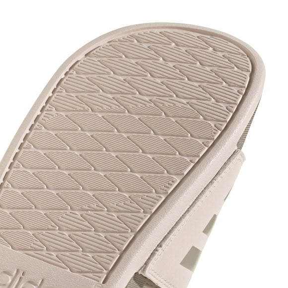 ADIDAS ADILETTE COMFORT JI4728 SANDAL (W)