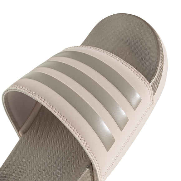 ADIDAS ADILETTE COMFORT JI4728 SANDAL (W)