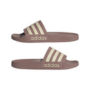 ADIDAS ADILETTE SHOWER JI4762 SANDAL (W)-10