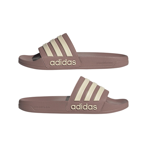 ADIDAS ADILETTE SHOWER JI4762 SANDAL (W)