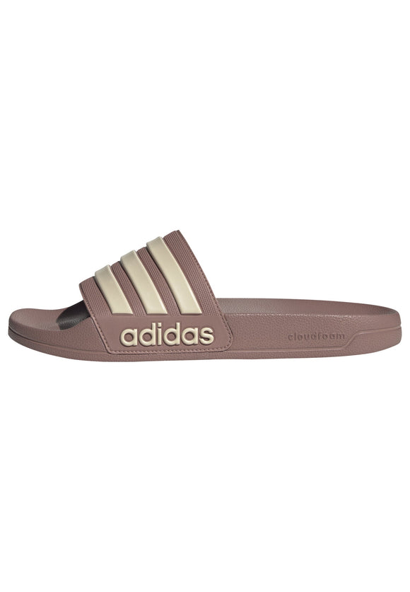 ADIDAS ADILETTE SHOWER JI4762 SANDAL (W)