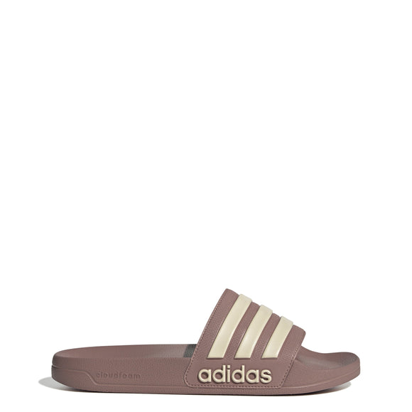 ADIDAS ADILETTE SHOWER JI4762 SANDAL (W)