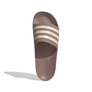 ADIDAS ADILETTE SHOWER JI4762 SANDAL (W)-3