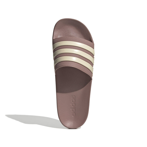 ADIDAS ADILETTE SHOWER JI4762 SANDAL (W)