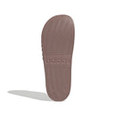 ADIDAS ADILETTE SHOWER JI4762 SANDAL (W)-4