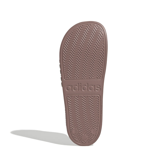 ADIDAS ADILETTE SHOWER JI4762 SANDAL (W)