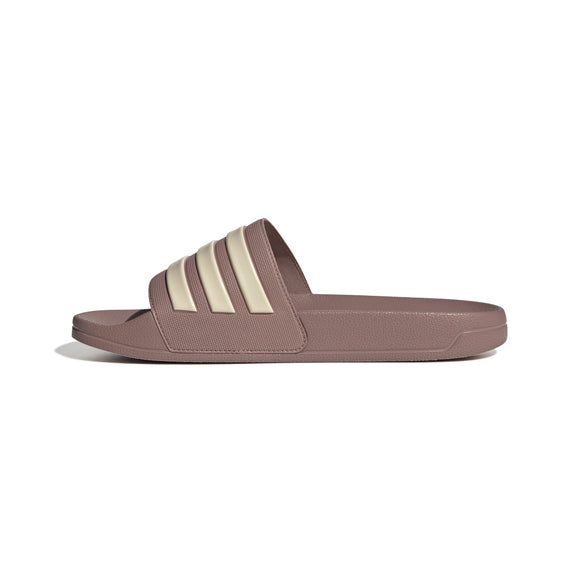 ADIDAS ADILETTE SHOWER JI4762 SANDAL (W)
