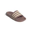 ADIDAS ADILETTE SHOWER JI4762 SANDAL (W)-6