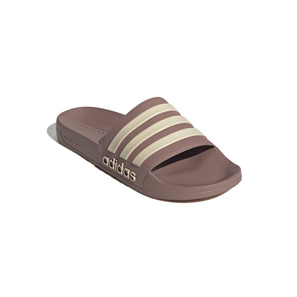 ADIDAS ADILETTE SHOWER JI4762 SANDAL (W)