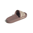 ADIDAS ADILETTE SHOWER JI4762 SANDAL (W)-7