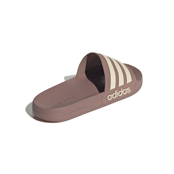 ADIDAS ADILETTE SHOWER JI4762 SANDAL (W)