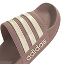 ADIDAS ADILETTE SHOWER JI4762 SANDAL (W)-8