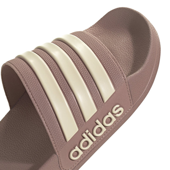 ADIDAS ADILETTE SHOWER JI4762 SANDAL (W)