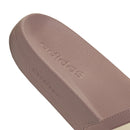 ADIDAS ADILETTE SHOWER JI4762 SANDAL (W)-9