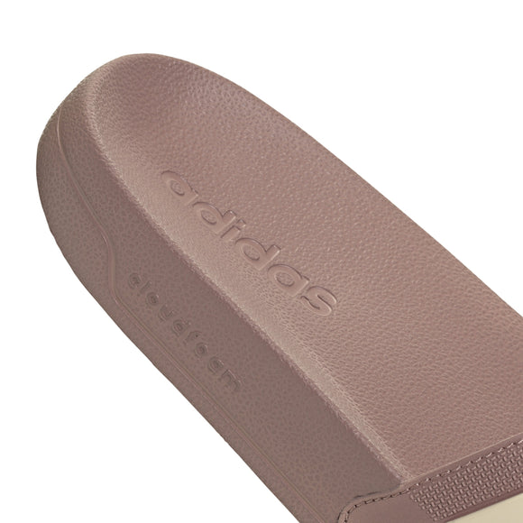 ADIDAS ADILETTE SHOWER JI4762 SANDAL (W)