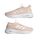 ADIDAS CLOUDFOAM MOVE SOCK JI4837 SLIP ON (W)-11